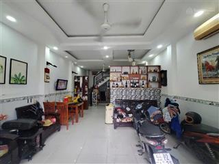 Bán nhà hxh nguyễn cảnh chân,nct,q.1 dtcn 87m2 5 tầng giá chỉ 18,x tỷ