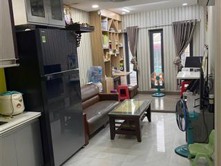 Hạ giá 1 tỷ bán nhanh mặt tiền đường lớn ba đình, p10, quận 8