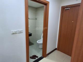 Cho thuê căn hộ 2pn, 78m2 tại phú diễn, bắc từ liêm, hà nội, chỉ với 14 triệu vnd