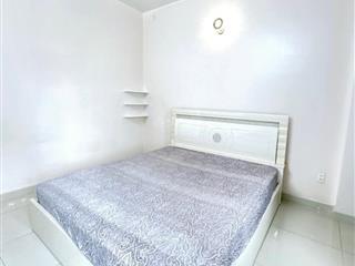 Bán nhà riêng 3 tầng bùi đình túy, bình thạnh, hẻm xe tải 4.6m x 11.4m chỉ 7.5 tỷ tl