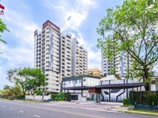 (giỏ hàng 50 căn chủ đầu tư) 2pn2wc nhà sẵn bàn giao ngay tại the habitat bình dương