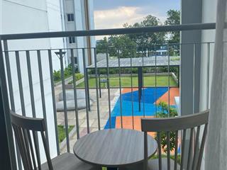 Bán căn hộ 2 phòng ngủ  the habitat 3 | thanh toán giãn 22 tháng | mỗi quý chỉ 10% đẹp