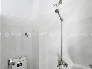 Dự án mới tại phạm văn chiêu chỉ từ 3.x tr