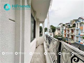 Cho thuê căn hộ mini tại lê văn thọ, giá chỉ từ 4.xtr đầy đủ tiện nghi toà nhà phong cách châu âu