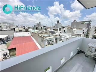 Phòng trọ giá rẻ chỉ từ 3 triệu/tháng tại ngã tư ga