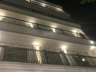 Cho thuê cc mini tại lê văn thọ, gò vấp, hcm, 4,8 triệu, 20m2, chính chủ!