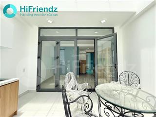Cho thuê cc mini tại đường tô ngọc vân, thạnh lộc, q12, tp.hcm, giá siêu hời 3,9 triệu, 25 m2
