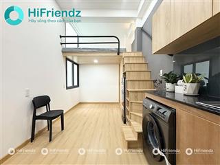 Cho thuê gấp nhà trọ 20m2 tại phan huy ích, 5,6 triệu