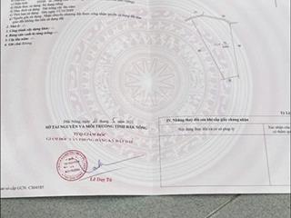 Bán đất tại xã đắk n'drót, dăk mil, đắk nông, 1,2 tỷ, 10104 m2, hàng hiếm giá cực chất