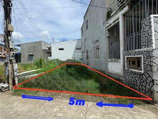 Bán đất giáp kdt nam sông cái, trung tâm thị trấn diên khánh