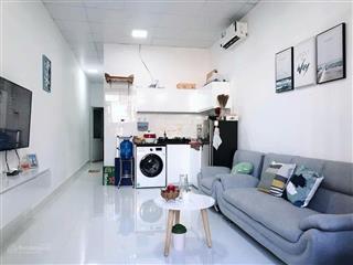 Bán nhà riêng tại đường nguyễn thái học, vạn thạnh, nha trang, 1,85 tỷ, 46m2, giá cực chất hot!