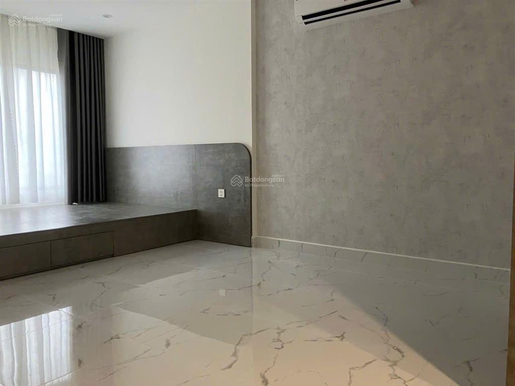 Bán căn hộ studio bs11 tầng trung, vinhomes grand park, 2,18 tỷ btp, 34 m2
