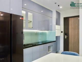 Bán căn hộ beverly solari , 2pn2wc chỉ 3,68 tỷ, 59m2  vinhomes grand park