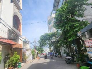 Bán nhà 3 tầng hoàng trọng mậu, kế himlam, 70m2, 3pn. giá chỉ nhỉnh 10tỷ