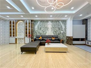Bán nhà mới kế himlam 5m x 12m 3 tầng full nội thất hiện đại nhỉnh 8tỷ