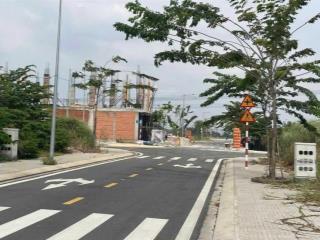 Bán đất gần ngay khu công nghiệp nhơn trạch đồng nai giá chưa tới 1ty cách sân bay long thành 10km