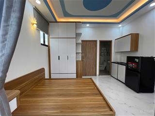 Bán nhà mặt tiền trần bá giao, p.5, gò vấp, dt 4x19 vị trí kinh doanh đẹp giá 9tỷ