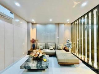 Bán nhà kinh doanh  hxh quang trung, p. 11, gò vấp dt 4x17m  4 tầng  4pn 5wc  giá 9 tỷ