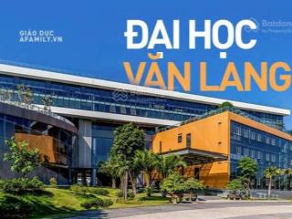 Bán lô đất tặng nhà đẹp hxh gần đh văn lang  dt 4x18 dương quảng hàm, p.5, gò vấp giá 8 tỷ hơn