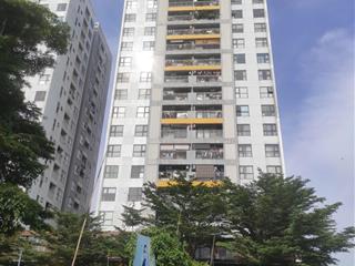 Bán lô đất hxh trong khu chung cư osimi lê đức thọ p.15, gò vấp dt 41x5 giá 7 tỷ nhỉnh