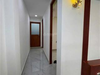 Cần bán nhà cách tư bà điểm 200m