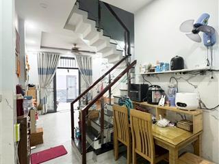 Cần bán nhà 2/ hồ văn long bình hưng
