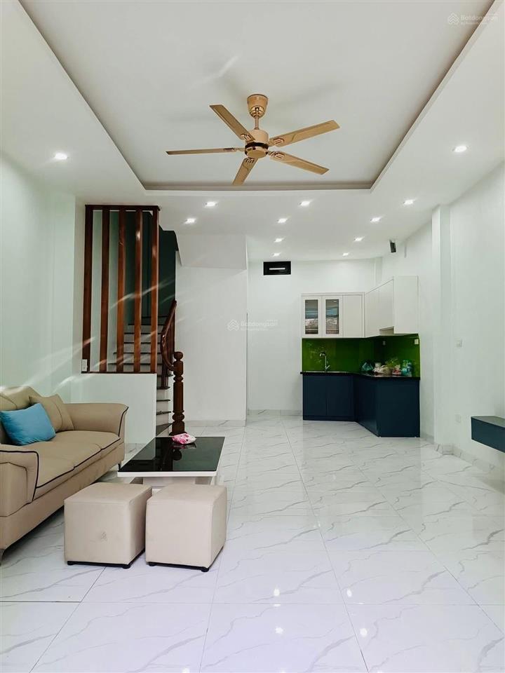 Bán nhà riêng 44m2, đường quang tiến, đại mỗ, nam từ liêm, hà nội, 6,5 tỷ