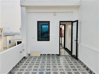 Bán nr 5pn, 4wc tại hữu hưng, 39m2, giá cực chất chỉ với 7 tỷ vnd, nam từ liêm, hà nội