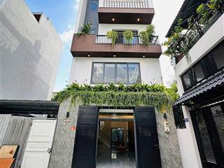 Bán nhà riêng đường hồ văn cống, 2,8 tỷ, 150m2, chính chủ, thủ dầu một, bình dương