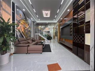 Bán nhà riêng tại tương bình hiệp, thủ dầu một, bình dương, giá tốt, 2,6 tỷ, 125m2