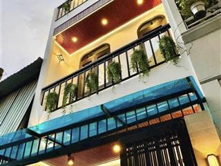 Chỉ cần 2 tỷ 1 sở hữu ngay căn nhà tuyệt đẹp 5x25 ngay tttp. thủ dầu một