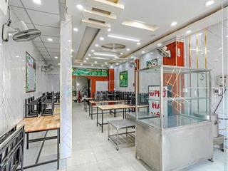 Bán nhà riêng view đẹp, 17 tỷ, 125m2 tại hà huy giáp, thạnh lộc, q12, hcm