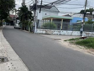 Bán đất tại thạnh xuân 22, 4,3 tỷ, 60m2, mặt tiền 7m, pháp lý đầy đủ