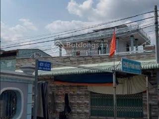 2 lô đất thổ cư 117m2  vị trí "vàng" ngay trung tâm nhơn trạch, giá cực tốt!