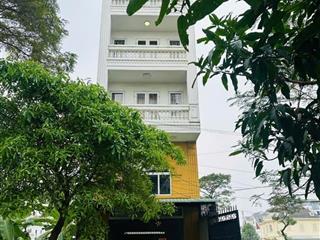 Cho thuê nhà mặt phố tại thạnh mỹ lợi, 25 triệu vnd, 400 m2, view đẹp