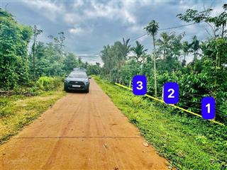 Bán đất tại xã dray bhăng, cư kuin, đắk lắk, 218 triệu, 174 m2  đắk lắk, 218 triệu, 174 m2  hot!
