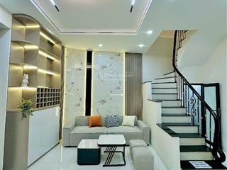 Phân lô quỳnh mai  40m2  ngõ thông  kinh doanh  ô tô đỗ gần  đẹp như khách sạn  chỉ 7,1 tỷ