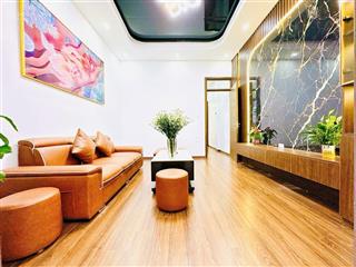 Nhà mặt ngõ phố trường chinh  lô góc  kinh doanh  oto 30m  48m2  4 ngủ