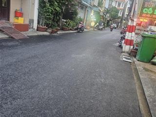 Mặt tiền kd, khu k300  2 tầng btct  48m2  nở hậu. nhà mới tinh. giá mới 9 tỷ nhỉnh