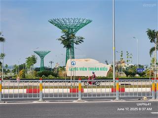 Hẻm xe hơi  02 pn 02 wc  ngang 4m. diện tích 46m2 phan văn hớn, phường đông hưng thuận (q12 cũ)