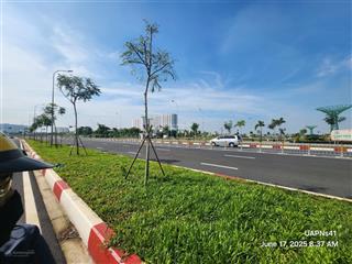 Nhà 3 tầng btct, 4pn 3wc hẻm xe hơi, đường phan văn hớn, p. đông hưng thuận (phường ttn, q12)