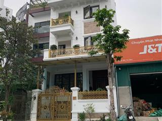 Ngõ thông  kinh doanh  ô tô đỗ cửa  tầm tiền phân khúc  diện tích lớn, mặt tiền rộng, phù h
