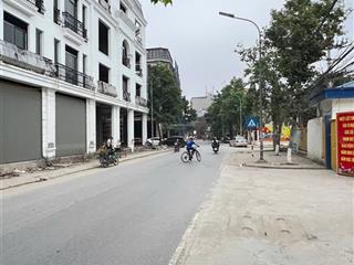 Bán căn shophouse phúc thành 3. khu nhà ở phúc thành , thị trấn bần yên nhân , mỹ hào , hưng yên ..