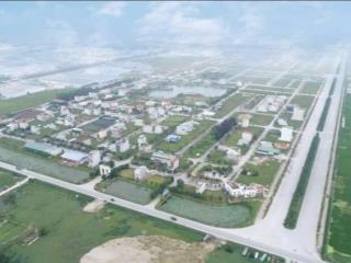 New city phố nối cập nhật đầy đủ về thông tin dự án.  em 0986 969 ***