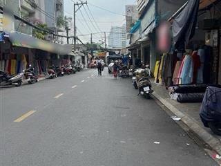 Bán nhà mặt phố lê văn phan, 24 tỷ, 100m2, tân phú, hcm, giá ưu đãi hot!