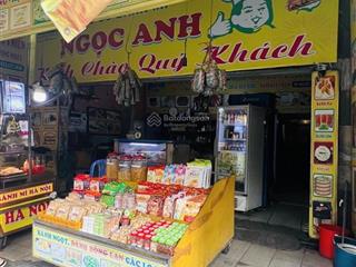 Bán nhà mặt phố vườn lài, 17,5 tỷ, 115m2, 2pn, 2wc, tân phú, hcm