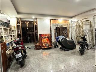 Bán nhà mặt phố 150m2 tại lê lăng, giá tốt chỉ với 19 tỷ vnd
