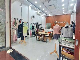 Nhà mặt phố phú thọ hòa, tân phú, hồ chí minh, giá siêu hời 17 tỷ, 78 m2 đẹp nhiều tiện ích