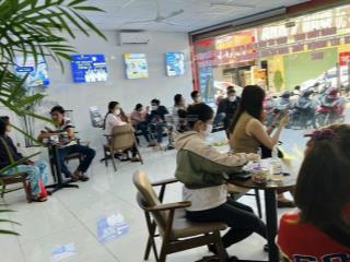 Bán nhà mặt phố đường phan huy ích, tân bình, 60 tỷ, 400m2, 30pn, 30wc, hàng hiếm tại