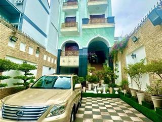 Bán nhà mặt phố khuông việt, 98 tỷ, 1000m2, 10pn, 10wc, phú trung, tân phú, hcm